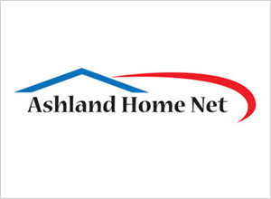 Ashland Home Net