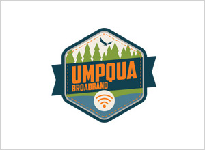 Umpqua Broadband